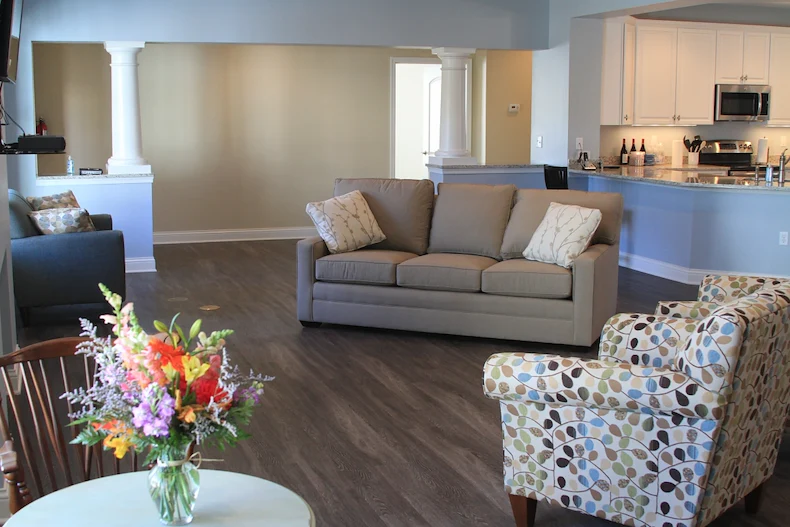 Image of Optimized Senior Living – Loveland (6)