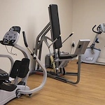 Image of Brookdale Highlands (6)