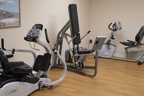 Image of Brookdale Highlands (6)