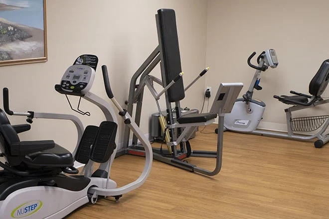 Image of Brookdale Highlands (6)