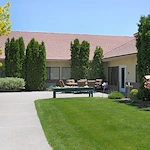 Image of Bridgeview Estates (5)