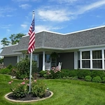 Image of Hickory Creek At Franklin (1)