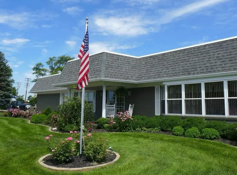 Image of Hickory Creek At Franklin (1)