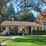 Image of Rohlffs Manor II & III (2)