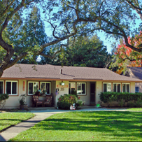 Image of Rohlffs Manor II & III (2)