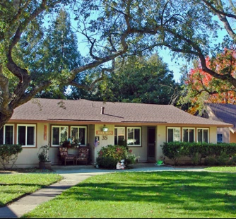 Image of Rohlffs Manor II & III (2)