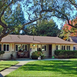 Image of Rohlffs Manor II & III (2)