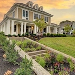 Image of The Mariner Marblehead (1)