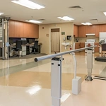 Image of Legacy Miamisburg (2)