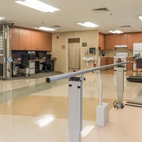 Image of Legacy Miamisburg (2)