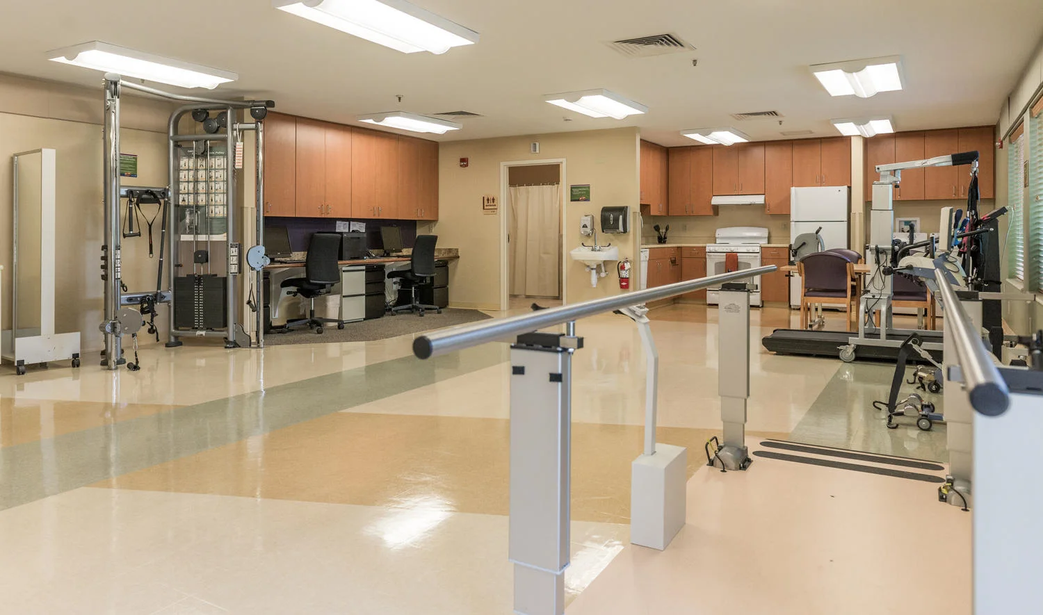 Image of Legacy Miamisburg (2)