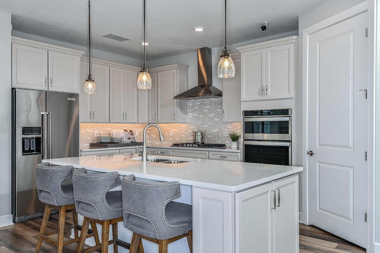 Image of Del Webb Sunbridge (7)