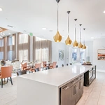 Image of Overture Centennial (7)