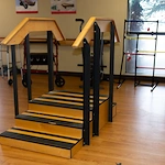 Image of Monument Health Group North Park (6)