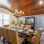 Image of Merrill Gardens at Solivita Marketplace (5)