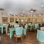 Image of Springtree Manor (4)