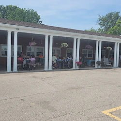 Image of Oak Hills Nursing Center (2)