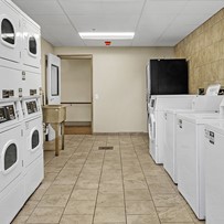 Image of Cumberland View Towers (5)