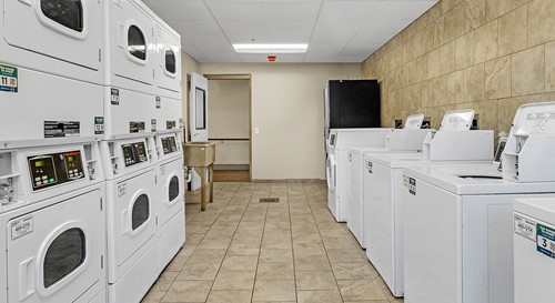 Image of Cumberland View Towers (5)