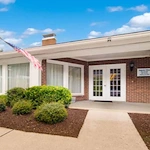 Image of Augusta Villas by Harborview (1)