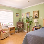 Image of Grace Manor at Lake Morton (4)