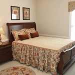 Image of Whitehall Assisted Living Community (3)