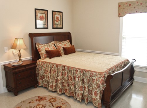 whitehall-assisted-living-community-image-3
