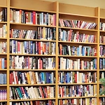 Image of Generations Oakton Pavillion (4)