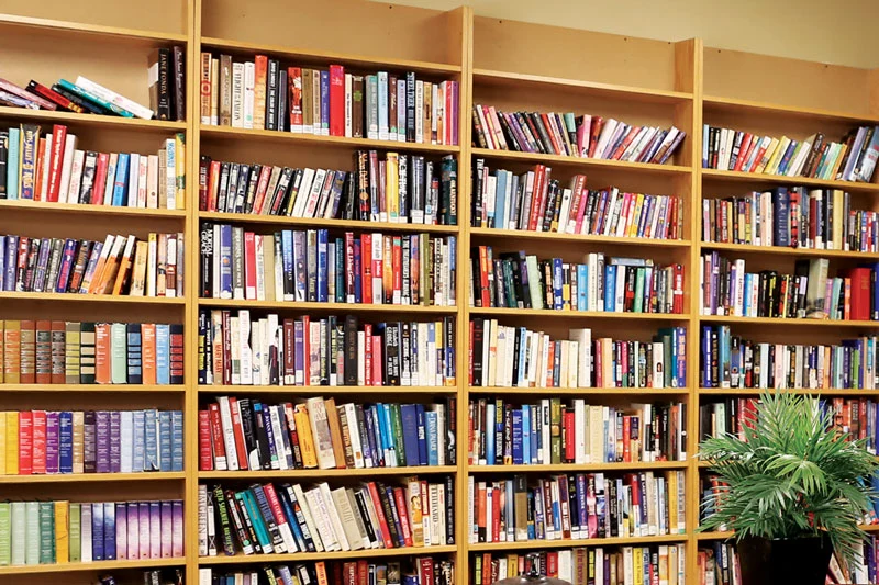 Image of Generations Oakton Pavillion (4)