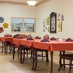 Image of Texhoma Christian Care Center Inc (8)