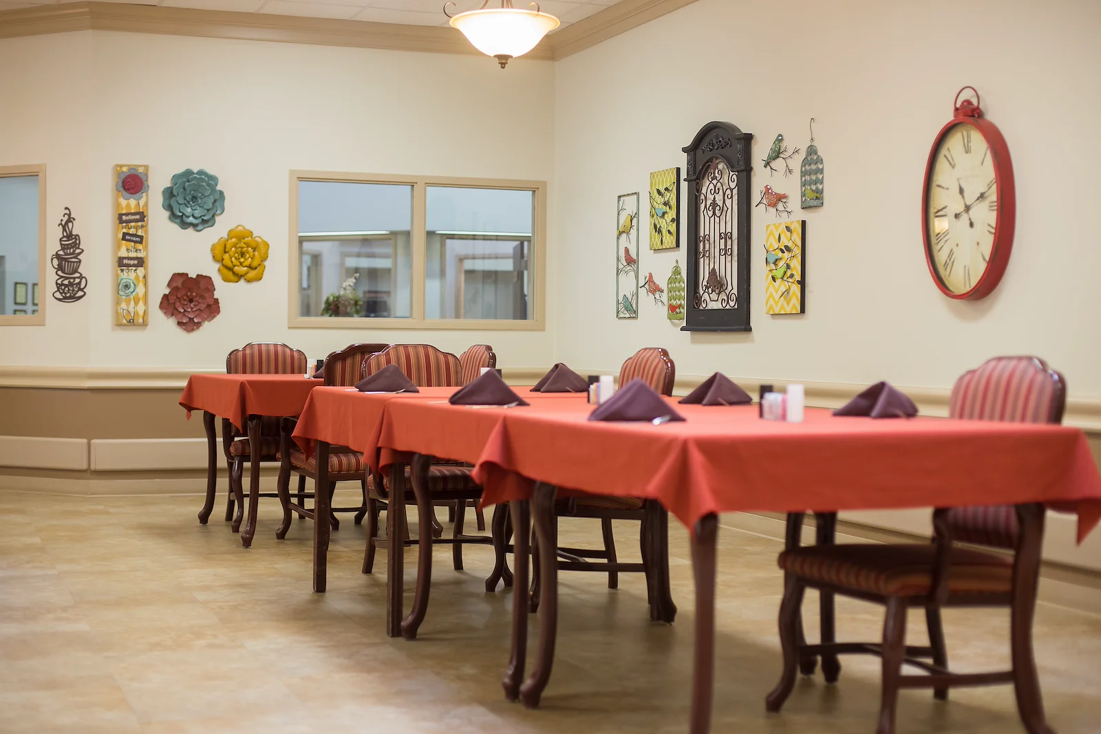 Image of Texhoma Christian Care Center Inc (8)