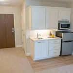 Image of Otterbein Cridersville SeniorLife Community (9)