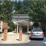 Image of Andrew Heights (4)