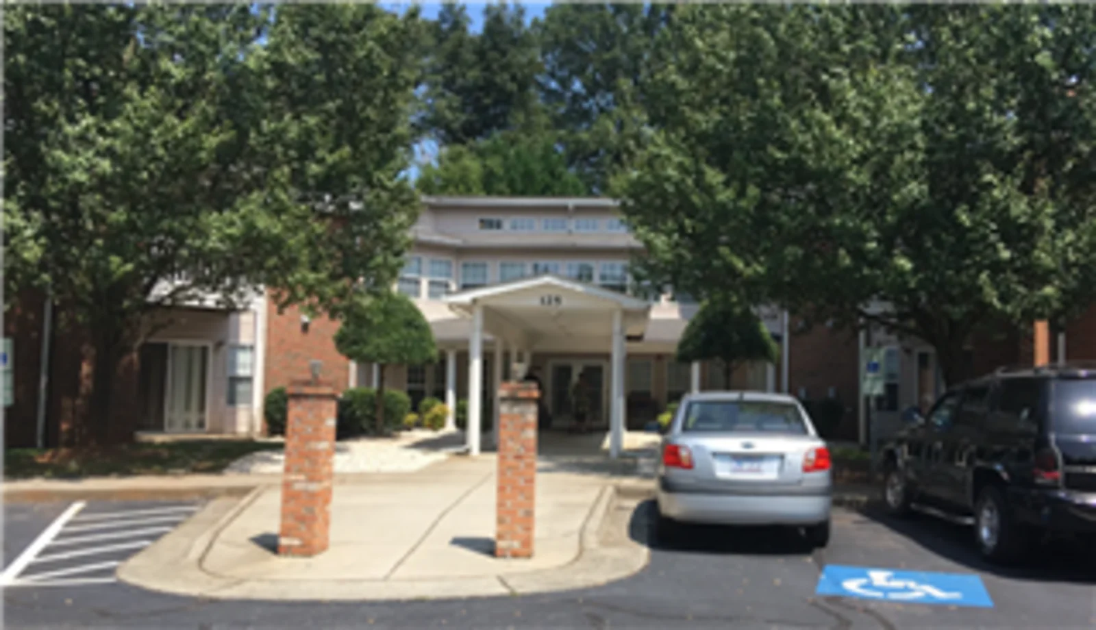 Image of Andrew Heights (4)