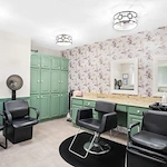 Image of Appletree Court (6)