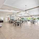 Image of Sun City Gardens (3)