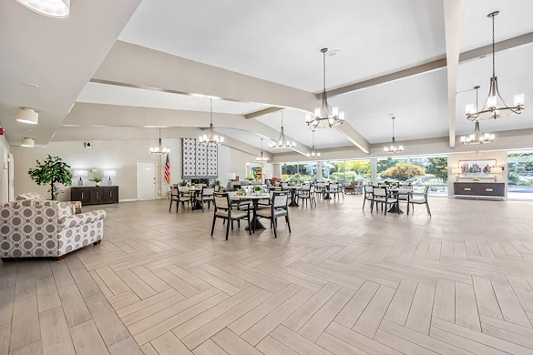 Image of Sun City Gardens (3)