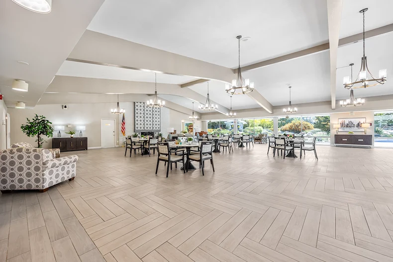 Image of Sun City Gardens (3)