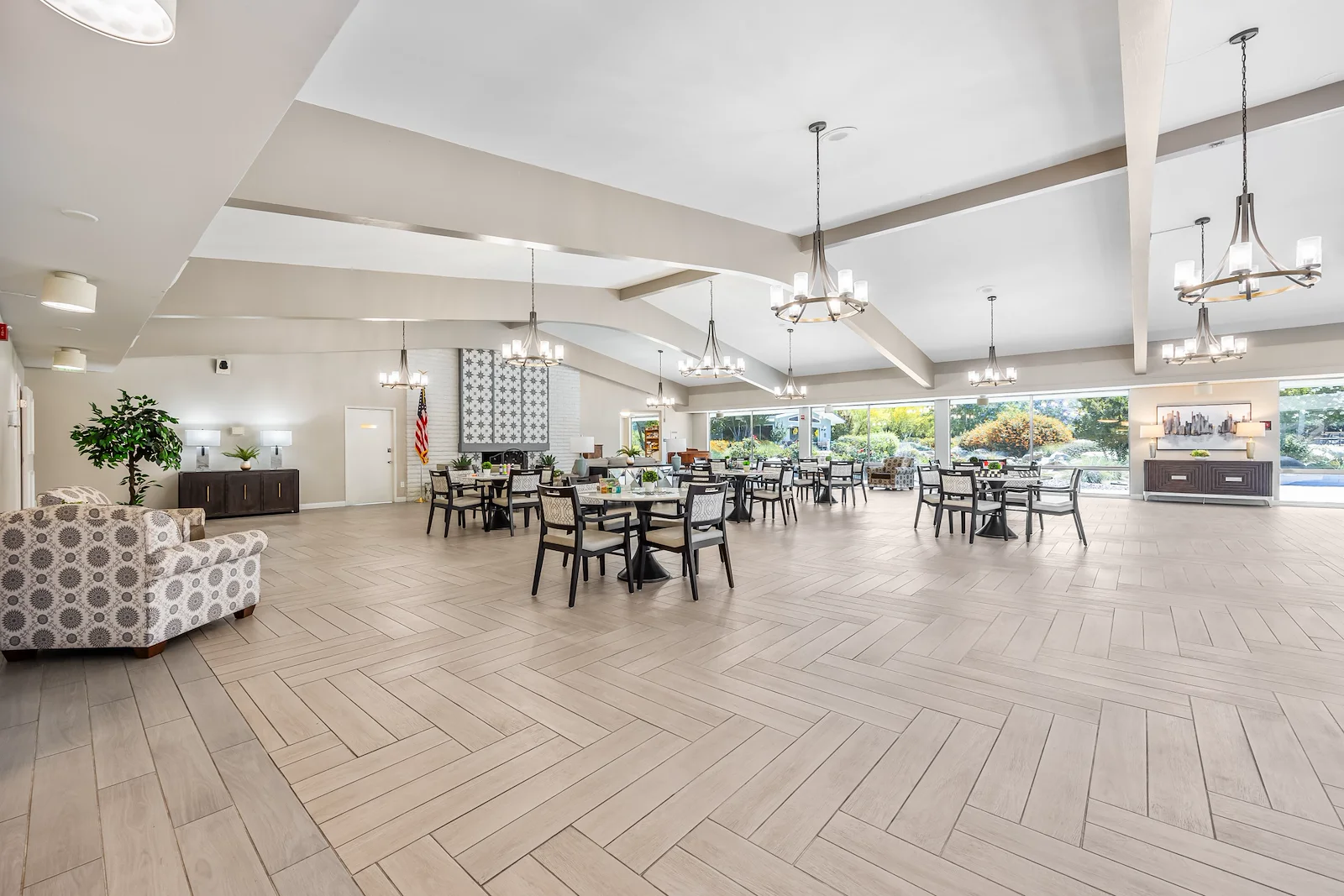 Image of Sun City Gardens (3)