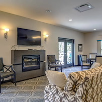 Image of Forest Springs Senior Living (3)