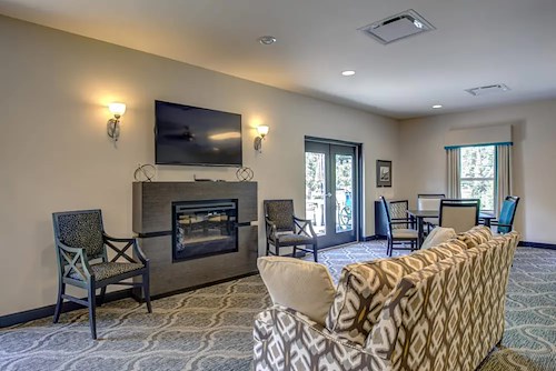 Image of Forest Springs Senior Living (3)