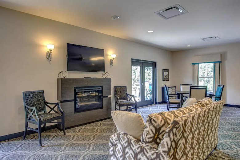 Image of Forest Springs Senior Living (3)