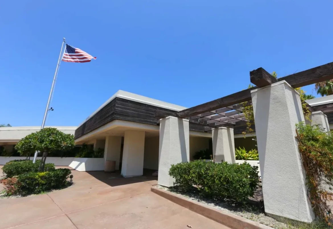 Image of Vista Knoll Specialized Care (2)
