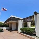 Image of Vista Knoll Specialized Care (2)
