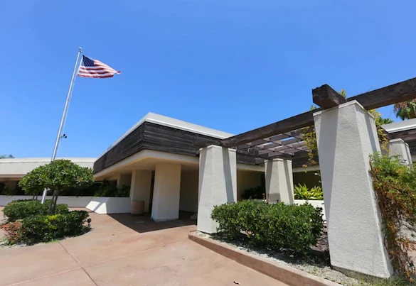 Image of Vista Knoll Specialized Care (2)
