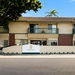 Image of Greenleaf Court Senior Living (1)