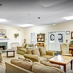 Image of Country Cottage in Montgomery (4)