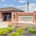 Image of Lakewood Memory Care & Assisted Living (1)