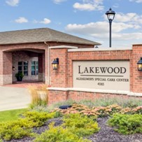 Image of Lakewood Senior Living (1)