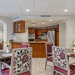 Image of Benchmark at Tatnuck Park (3)